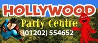 Hollywood Party Centre 1089443 Image 7